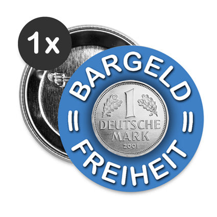 BUTTON-MOTIVE FREI WÄHLBAR (ab 11 Stck. 10% Rabatt)