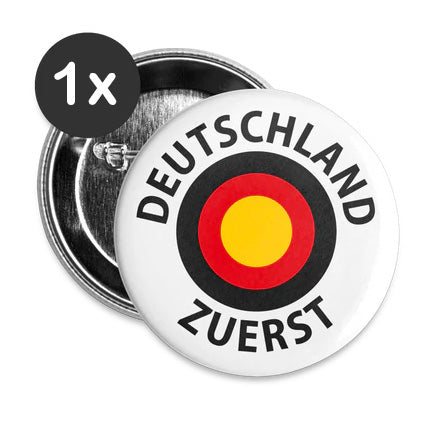 BUTTON-MOTIVE FREI WÄHLBAR (ab 11 Stck. 10% Rabatt)