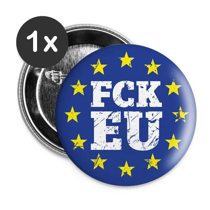 BUTTON-MOTIVE FREI WÄHLBAR (ab 11 Stck. 10% Rabatt)