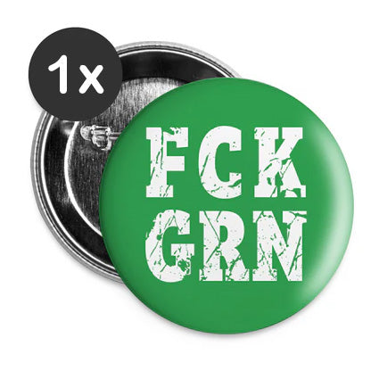 BUTTON-MOTIVE FREI WÄHLBAR (ab 11 Stck. 10% Rabatt)