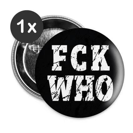 BUTTON-MOTIVE FREI WÄHLBAR (ab 11 Stck. 10% Rabatt)