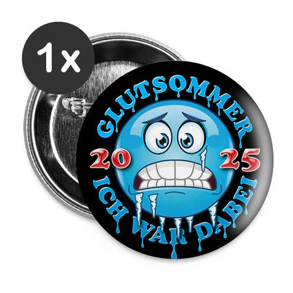 BUTTON-MOTIVE FREI WÄHLBAR (ab 11 Stck. 10% Rabatt)