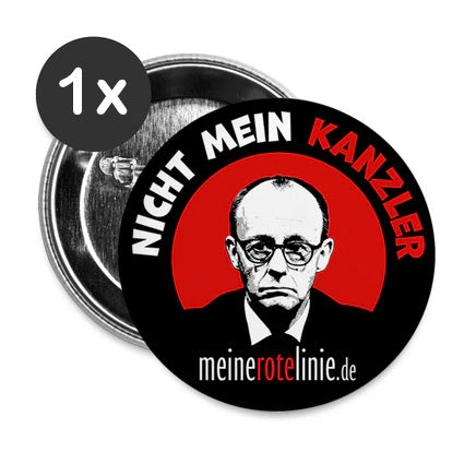 BUTTON-MOTIVE FREI WÄHLBAR (ab 11 Stck. 10% Rabatt)