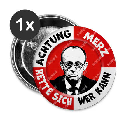 BUTTON-MOTIVE FREI WÄHLBAR (ab 11 Stck. 10% Rabatt)