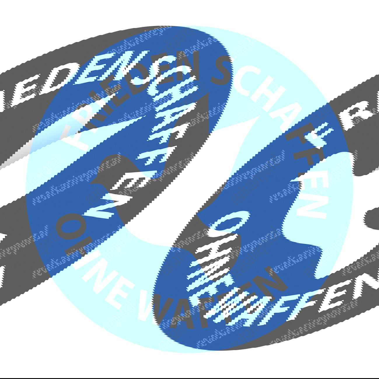 FRIEDEN